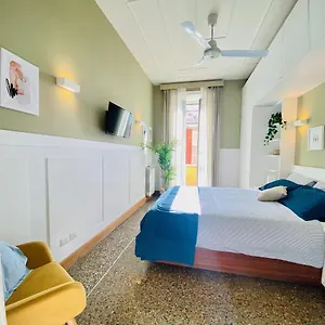 la-casa-di-miele-center-rome-apartment.it-romehotels.com/